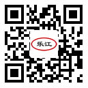 掃一掃，加我為朋友